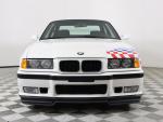 BMW M3 Lightweight 1995 года (US)